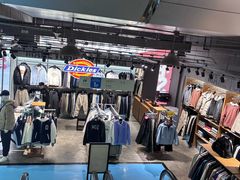 -法雅体育工厂店(皂君庙路店)