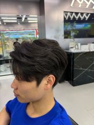 -东方麒麟·潘多拉SALON