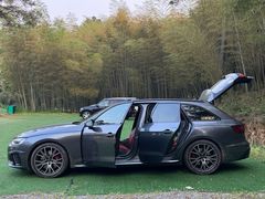 -竹上云想餐厅民宿