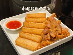 -闽和南(深圳万象城店)