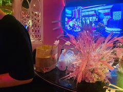 -TOP星派对KTV(珠影星光城店)