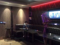 -Miohca缪卡KTV(和平店)