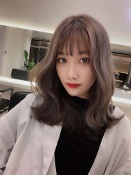 -SalonRivelin 沙龙瑞菱