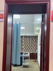 -南京医科大学友谊整形外科医院