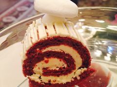 -LONG BAR 廊吧(外滩华尔道夫酒店)