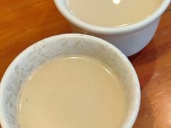 -玛禄藏膳(五分店)