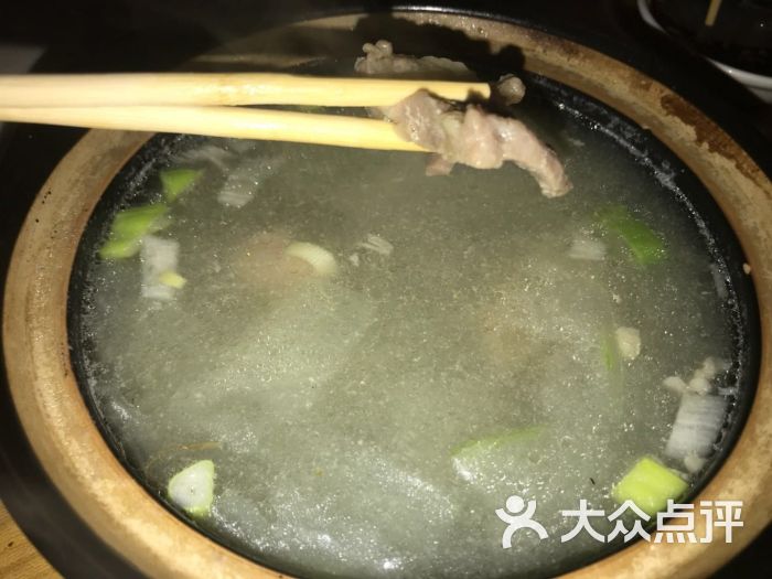 辉庭温泉洗浴-图片-沈阳休闲娱乐-大众点评网