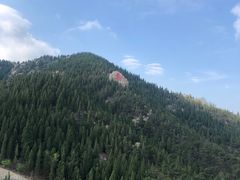 -龙口南山旅游景区