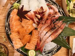-樱之味精致料理融合餐厅