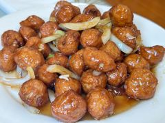 -悦宾饭馆(翠花胡同店)