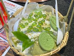 -镇江龙·火锅串串(武侯祠店)