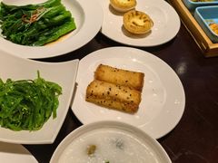 -元素中餐厅.海南菜.粤菜.椰子鸡.海鲜.包房.石梅湾威斯汀度假酒店