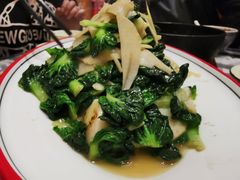 -小粤楼·怀旧粤菜(万辉国际广场店)