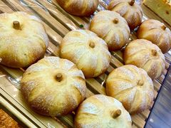 -味多美蛋糕(安定门店)