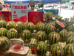 -水果天空(东葛店)