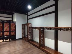 -西安大唐西市博物馆