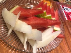 -胖锅轩(水塔店)