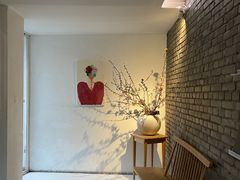 -曲廊院(东四十一条店)