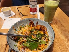 -Wagas沃歌斯(静安大悦城店)