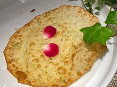 -桂满陇·桃花院落(长泰广场店)