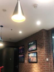 -时尚殿堂·颜SPA