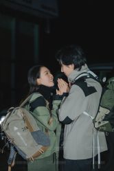 -卡恩婚纱摄影(桥梓口店)