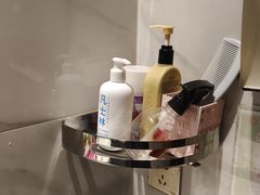 -火宫殿·湘菜小吃·商务宴请·生日聚会(东塘店)