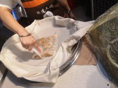 -安上粉皮.非遗手工小吃(骑龙巷店)