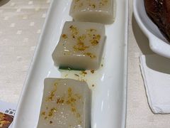 桂花条头糕-顺风海鲜港(长寿路店)