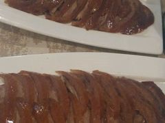 -大鸭梨(天通西苑店)