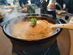 -百富源·海鲜辽菜(张士店)