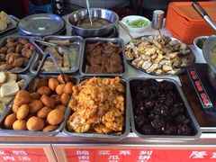 iphone_upload_pic-沙县肥姐小吃