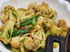 -上庄晋风庄园(上庄店)