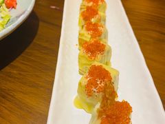 -白石的深夜食堂(济南万象城店)