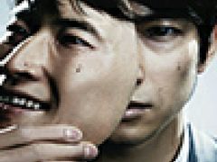 -外滩九号KTV(东外滩商业广场店)