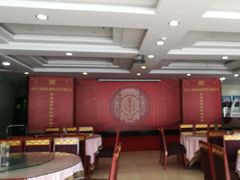-巨鼎酒店(擂鼓石店)