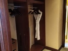 -长白山万达喜来登度假酒店