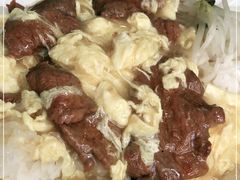 -珊珊小笼馆(仙霞路店)