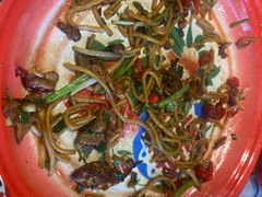 -江西老表·经典江西八大碗