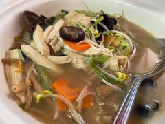 -亚龙湾老厨房·海南家常味