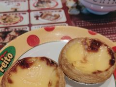 -肥韬香港茶餐厅(上海首店)
