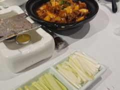 -合兴居烤鸭店