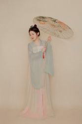 -onlygirl摄影美学馆高端定制(江滩店)