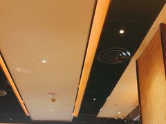 -半秋山西餐厅(宜昌大洋店)