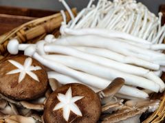 -楠火锅(仁恒梦中心店)