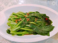 -府苑美食(政七街店)