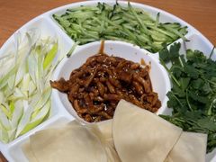 -东北灶(句容吾悦广场店)