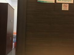 -瑞慈体检上海松江机构