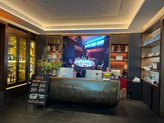 -蘇锦宴·淮扬菜烤鸭·小院(三元桥霄云路店)