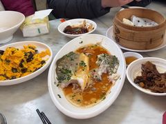 -南小馆(迪士尼小镇店)